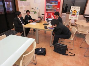 IMG_1102 図書委員会